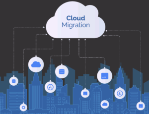 Cloud Migration