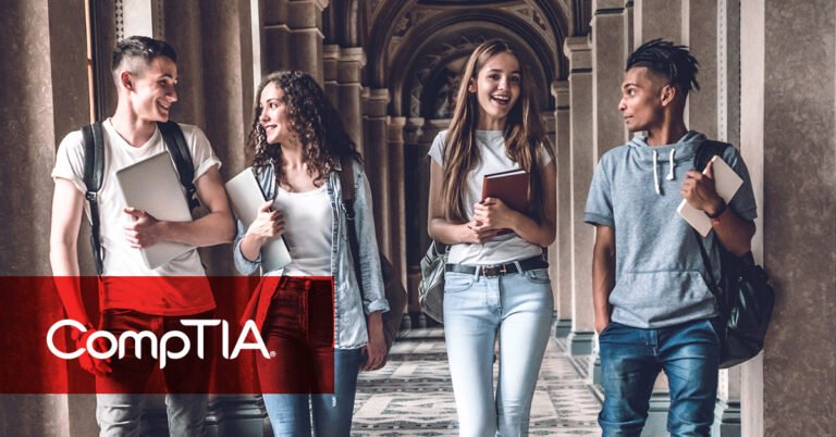 CompTIA Cybersecurity Analyst CS0-001 Exam