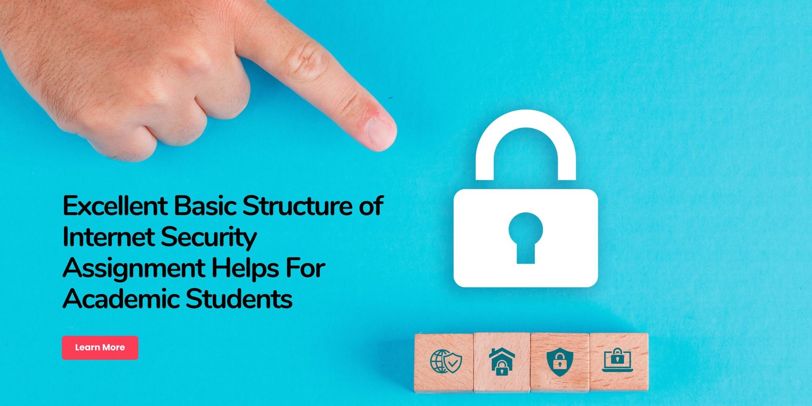 Internet Security Assignment Help