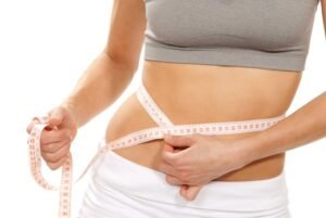 Liposuction