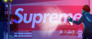 supreme