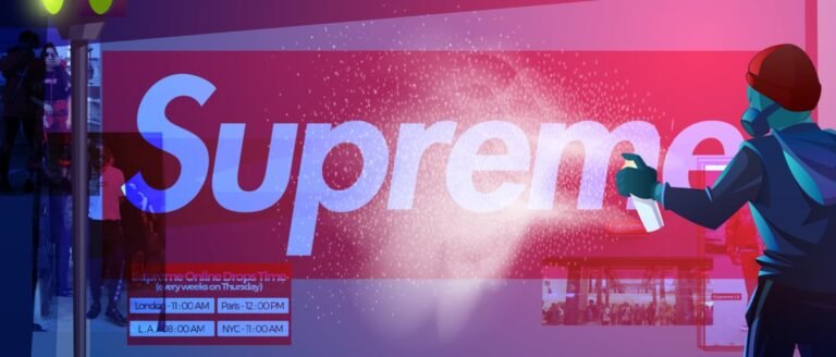 supreme