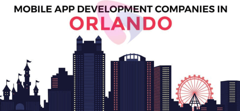 Best Software Companies in Orlando