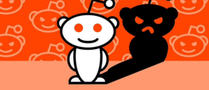 Reddit