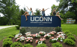 Uconn HuskyCT Login