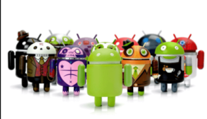 Android
