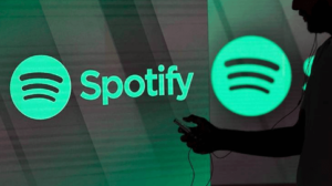 Spotify