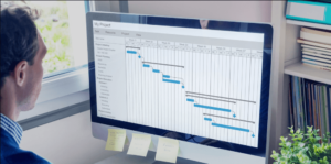 Software Management