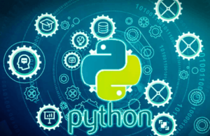 Python Development