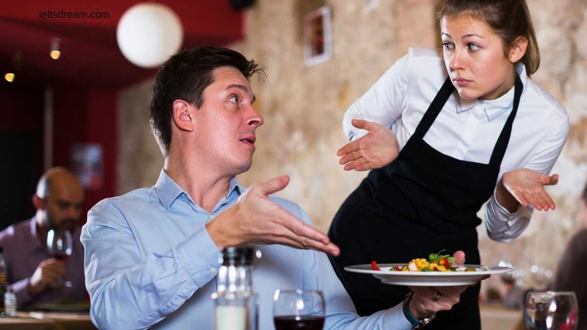 HiMenus Restaurant Software for Better Customer Experience