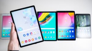 tablets under 20000