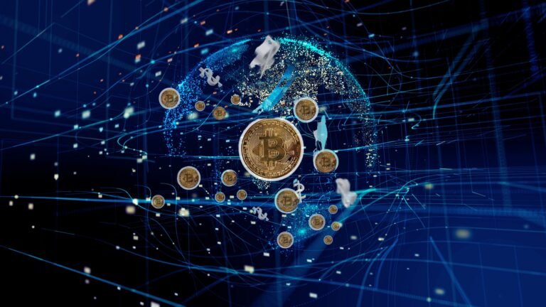 crypto contracts