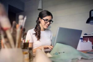 Assignment Helper in New Zealand