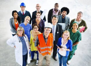 train the trainer certification 