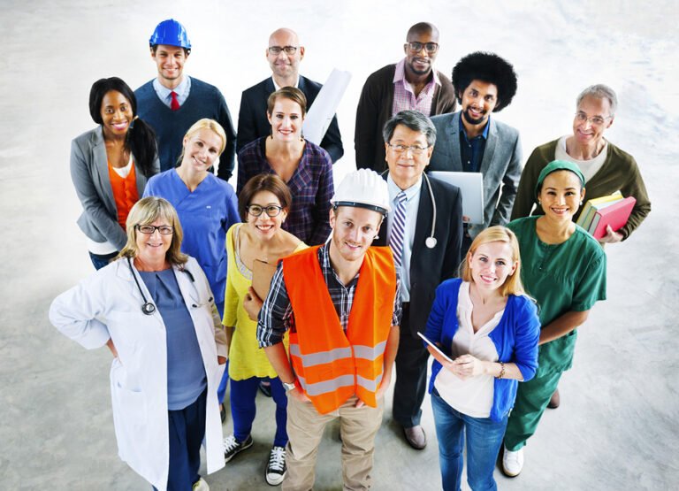 train the trainer certification