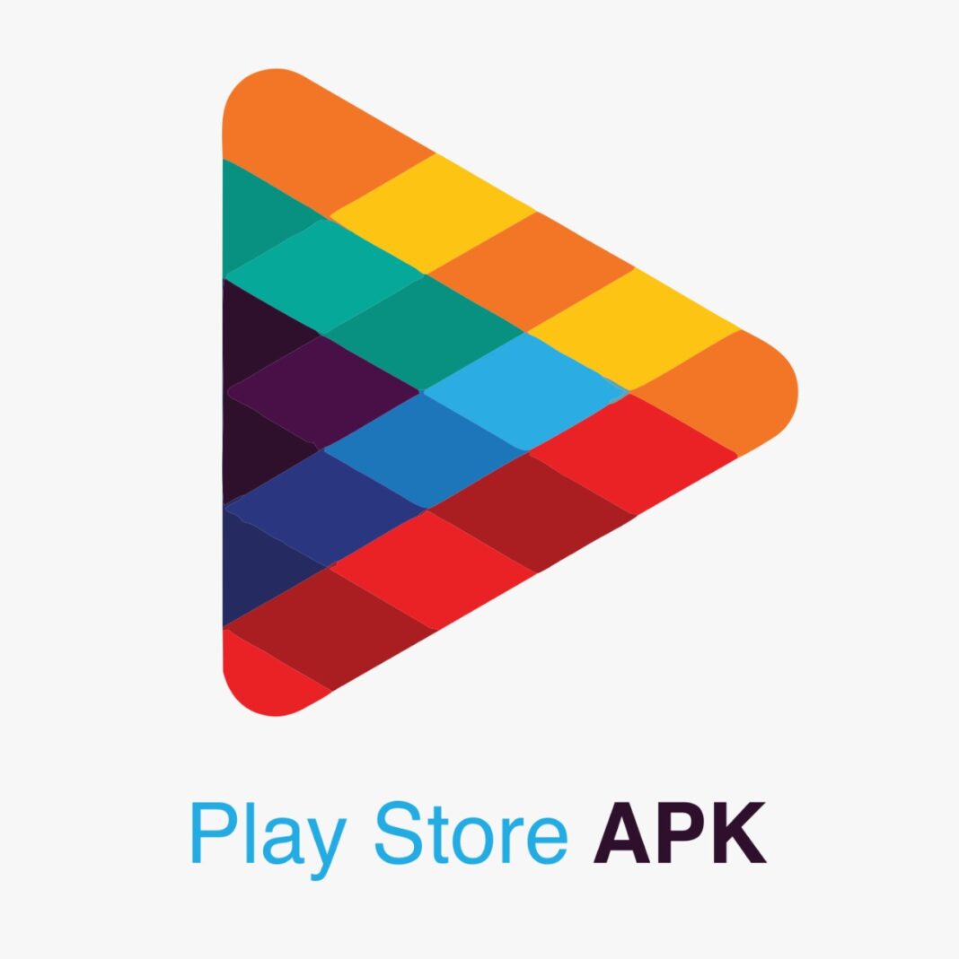 play-store-apk