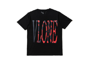 vlone o