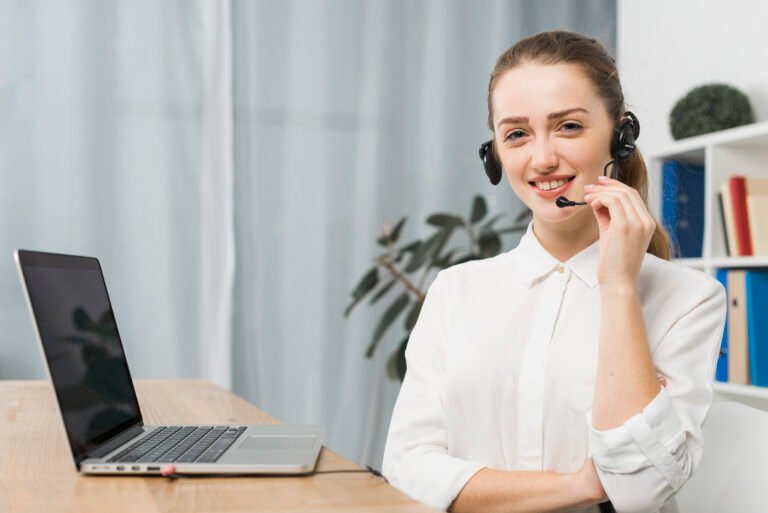 Assignment Help Plus