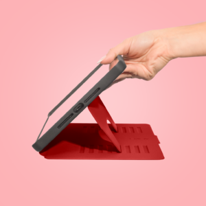 iPad 10.2 case