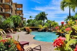 online houses for sale in honduras