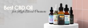 does cbd help with constipation