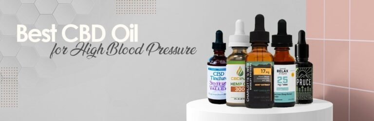 does cbd help with constipation