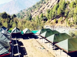 Kasol