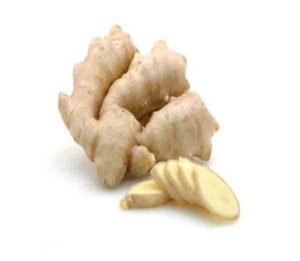 Health Benefits of White Turmeric for Health