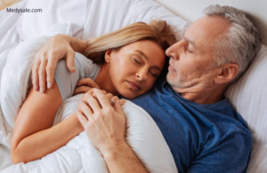 Here Are Some Simple Suggestions To Help You Age Gracefully