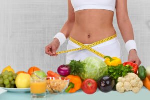 How Can Weight Loss Be Achieved Today?