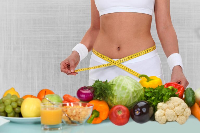 How Can Weight Loss Be Achieved Today?