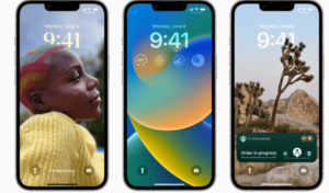 IOS