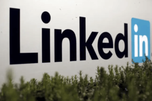 LinkedIn