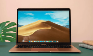 Mac