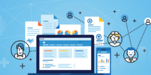 School Management System