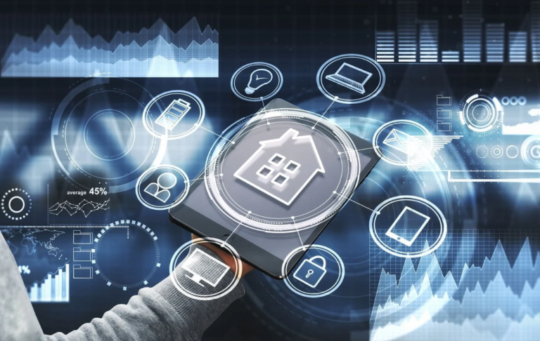 Real Estate Investment Software