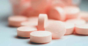 armodafinil