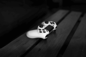 rajkotupdates.news games : garena free fire & pubg india