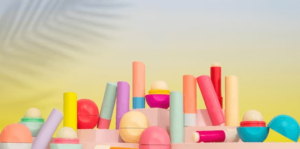 Sun Care Products
