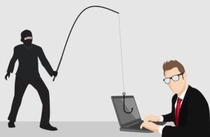 Site Secure from Cyber Attacks