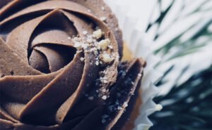 The 5 Health Benefits of Your Favorite Cake