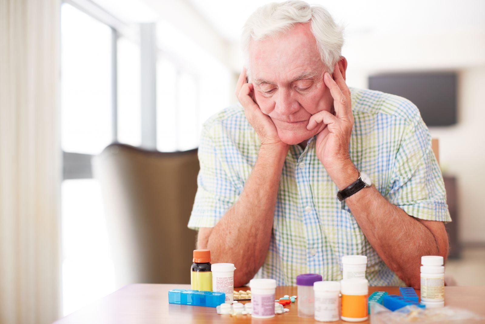 The Best Medications For Ed Treatment In Men