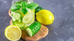 These steps can help anyone lose weight