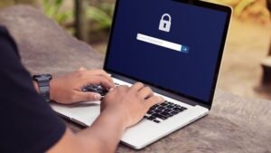What are the Measures Aspect to Protect a Computer