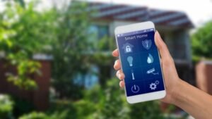 Security Apps