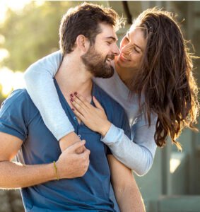 With A Few Simple Steps, You Can Get Rid Of Erectile Dysfunction