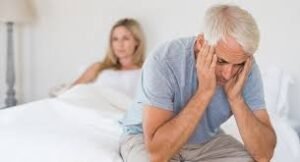 What Are The Treatments For Erectile Dysfunction
