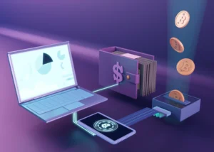 What Is Crypto and How Does It Work