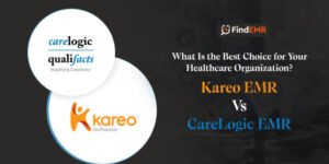 kareo emr