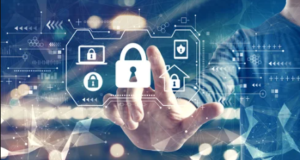 cyber security
